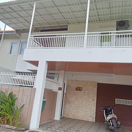 Villa Gading Kencana Bali Jimbaran Kültér fotó