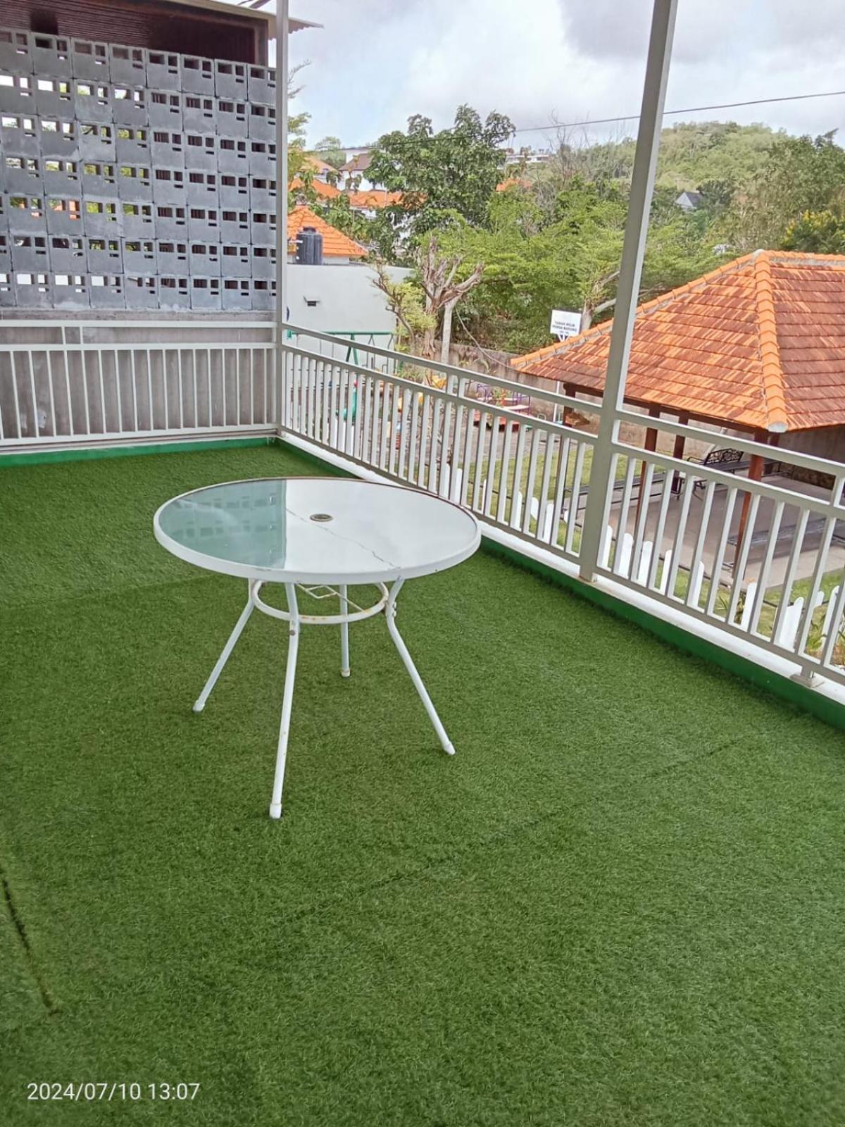 Villa Gading Kencana Bali Jimbaran Kültér fotó
